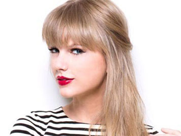 免费轰炸网页版